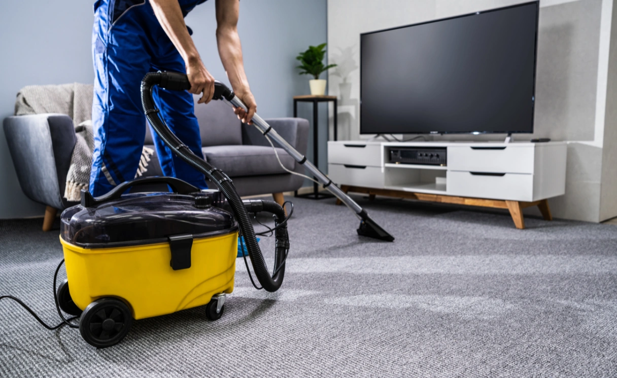 Extract Rug Cleaning Riddells Creek Contact Office